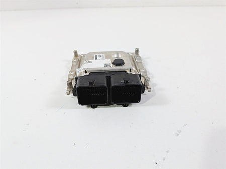 2024 Polaris RZR XP 1000 Sport Cdi Ecu Ecm Engine Control Module 4018203 {{ shop.shopifyCountryName }} - Mototech271