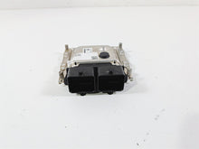 Load image into Gallery viewer, 2024 Polaris RZR XP 1000 Sport Cdi Ecu Ecm Engine Control Module 4018203
