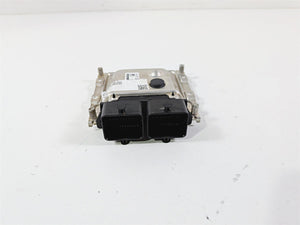 2024 Polaris RZR XP 1000 Sport Cdi Ecu Ecm Engine Control Module 4018203