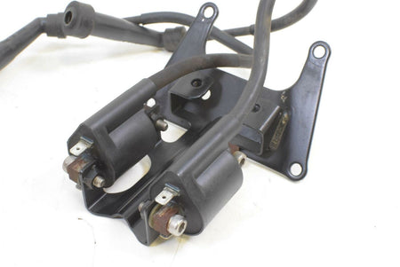2006 Yamaha Stratoliner XV1900 Midnight Ignition Coil Set 1D7-82310 1D7-82310-02 {{ shop.shopifyCountryName }} - Mototech271