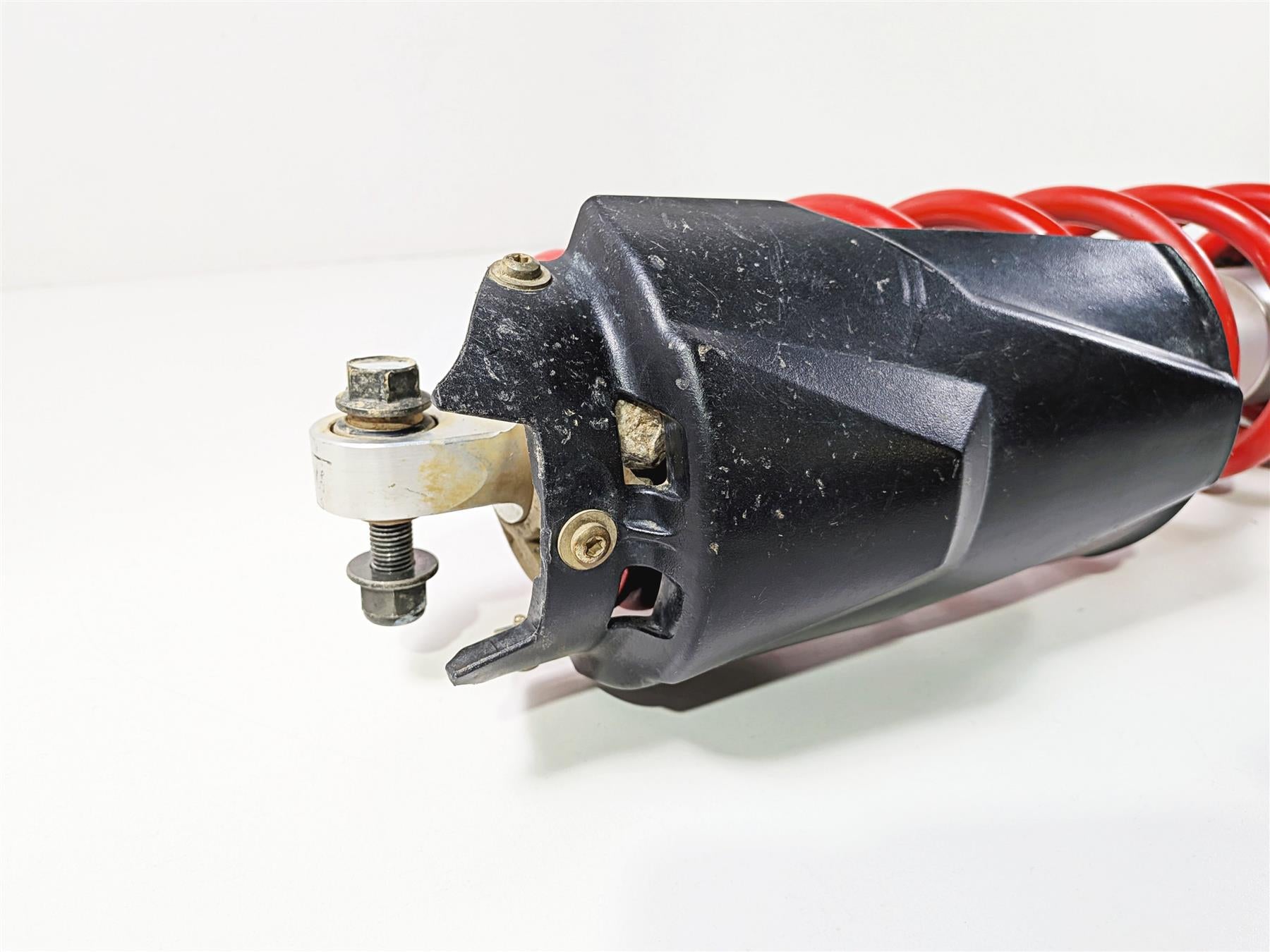 2024 Polaris RZR XP 1000 Sport Right Left Rear Walker Evans Shock Damper 7045778-Mototech271
