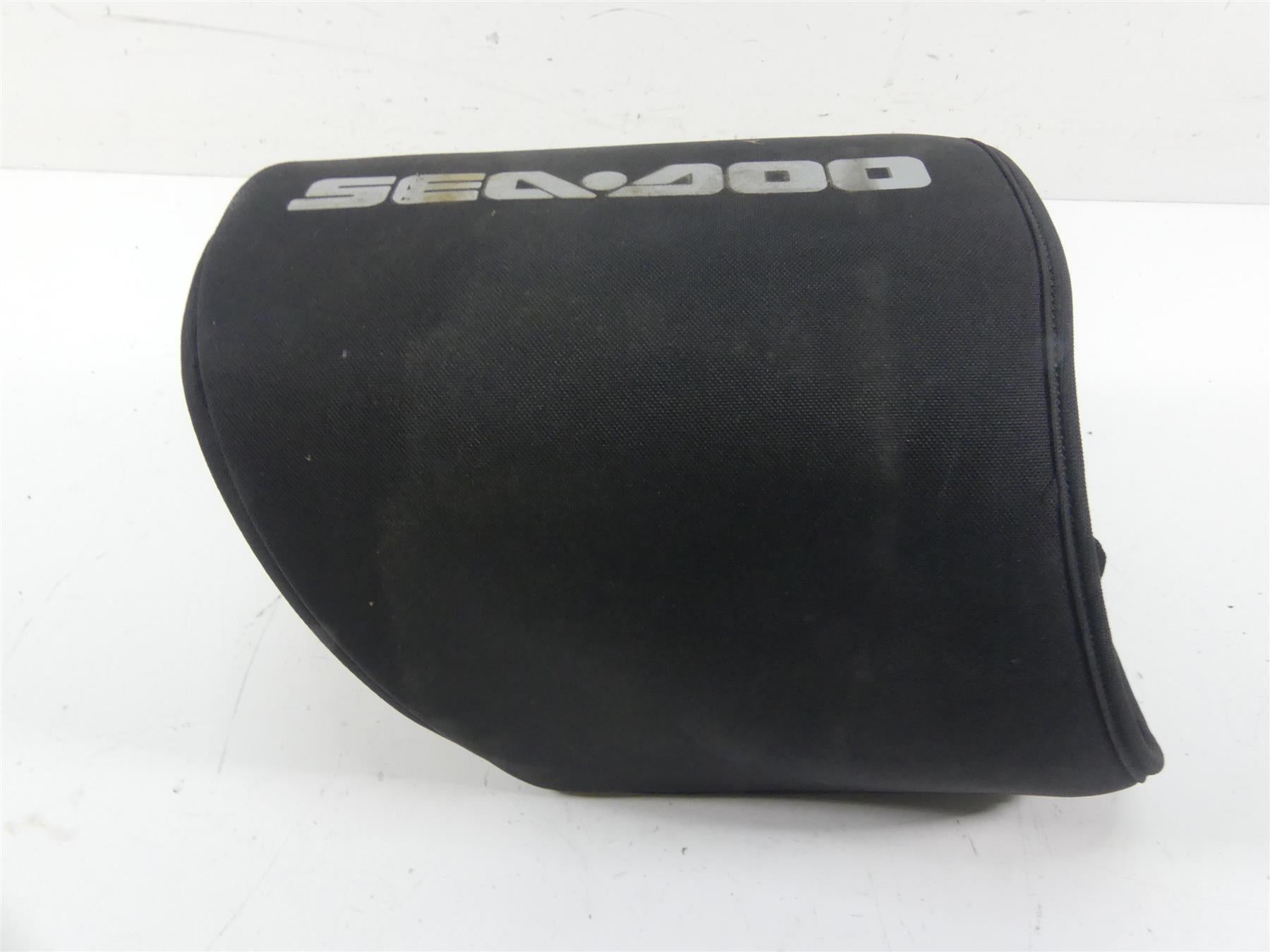 2010 Sea-Doo 4-Tec GTX 215 BRP Dash Beverage Beer Cooler Bag {{ shop.shopifyCountryName }} - Mototech271