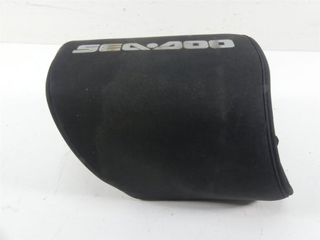 2010 Sea-Doo 4-Tec GTX 215 BRP Dash Beverage Beer Cooler Bag {{ shop.shopifyCountryName }} - Mototech271