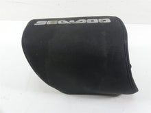 Load image into Gallery viewer, 2010 Sea-Doo 4-Tec GTX 215 BRP Dash Beverage Beer Cooler Bag | Mototech271
