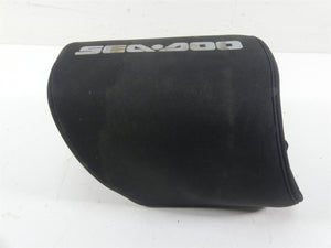 2010 Sea-Doo 4-Tec GTX 215 BRP Dash Beverage Beer Cooler Bag | Mototech271