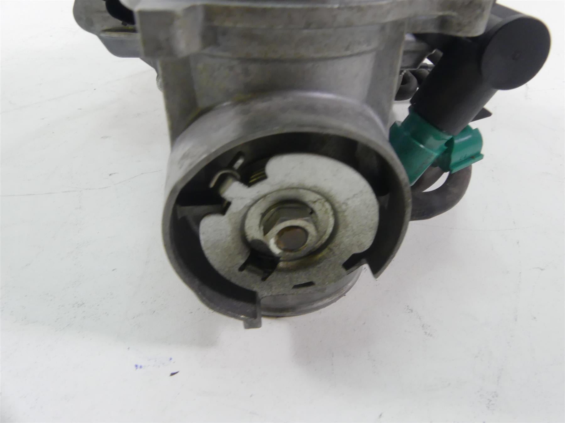 2018 Honda CBR1000 RR SC77 Keihin Throttle Bodies Fuel Injection 16400-MKF-L21 {{ shop.shopifyCountryName }} - Mototech271