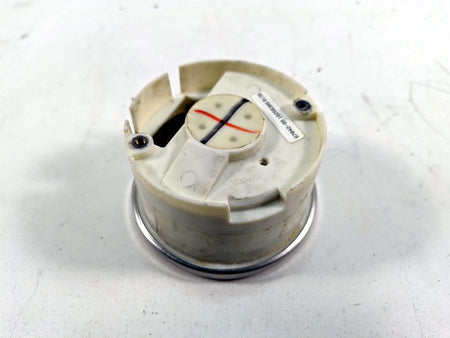 2000 Harley Dyna FXDL Low Rider Tachometer Tacho Meter Gauge -Read 67042-99 {{ shop.shopifyCountryName }} - Mototech271