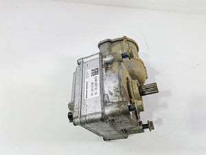 2019 Polaris RZR XP Turbo S Globe Motors Power Steering Unit 2414740