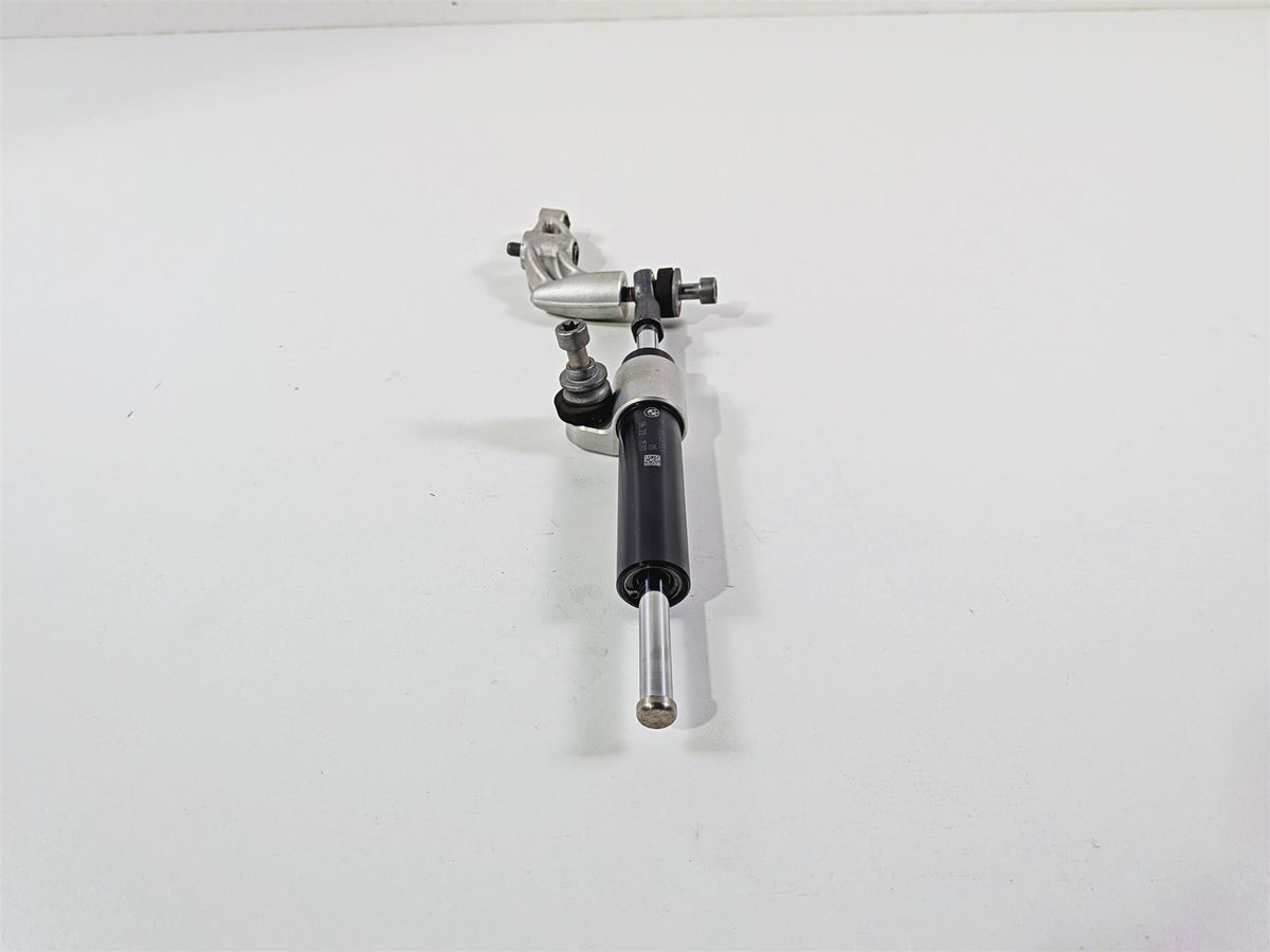2023 BMW R nineT Scrambler K23 Steering Damper Stabilizer - Read 32768548757 {{ shop.shopifyCountryName }} - Mototech271