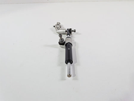 2023 BMW R nineT Scrambler K23 Steering Damper Stabilizer - Read 32768548757 {{ shop.shopifyCountryName }} - Mototech271