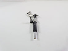 Load image into Gallery viewer, 2023 BMW R nineT Scrambler K23 Steering Damper Stabilizer - Read 32768548757
