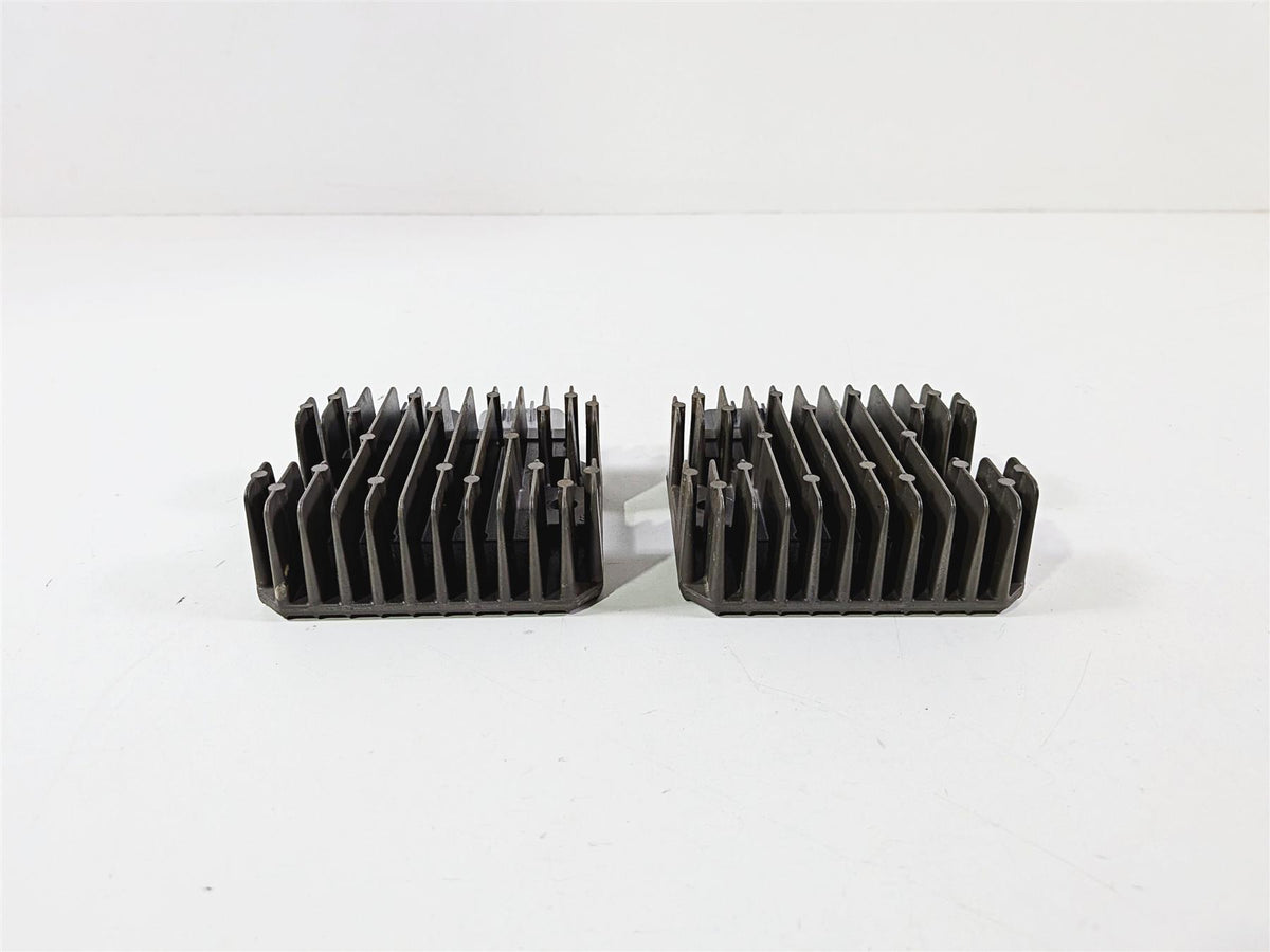 2024 Polaris RZR Pro XP Sport Rectifier Voltage Regulator Set 4016868-Mototech271