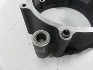 2014 Harley Touring FLHX Street Glide Inner Primary Drive Clutch Cover 60677-07A | Mototech271