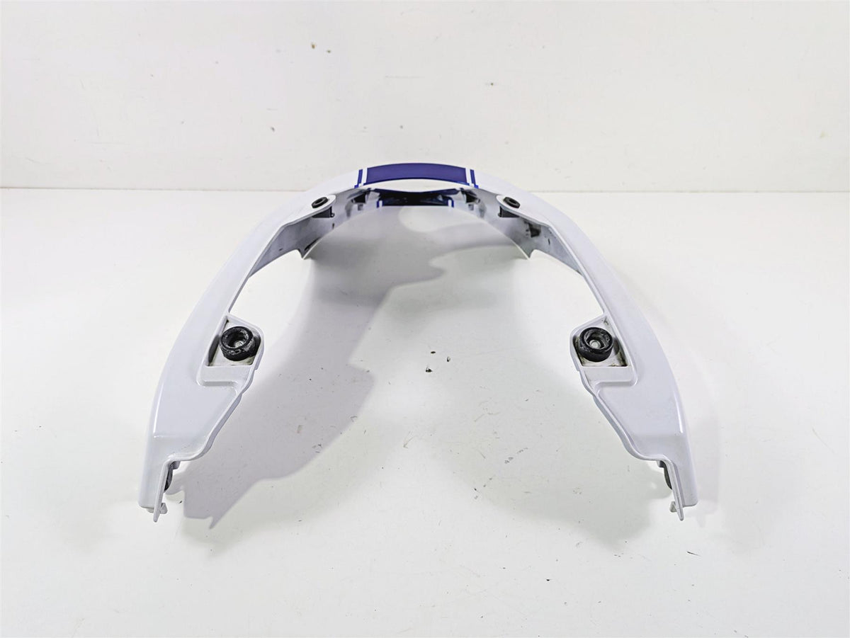 2019 Suzuki M109R VZR1800 Boulevard Tail Fairing Cover Set 63110-48G50 {{ shop.shopifyCountryName }} - Mototech271