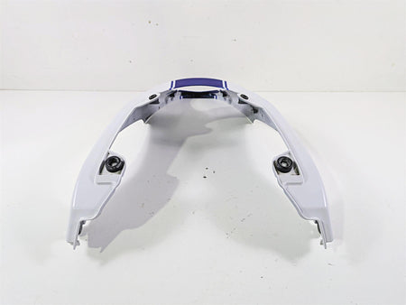 2019 Suzuki M109R VZR1800 Boulevard Tail Fairing Cover Set 63110-48G50 {{ shop.shopifyCountryName }} - Mototech271