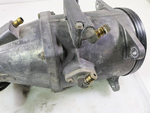 2017 Kawasaki Ultra 310X Jet Pump Jetpump Impeller - Read 59255-0001 59496-3767