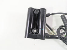 Load image into Gallery viewer, 2021 Harley Touring FLTRX Road Glide Ignition Coil Wires Plug Set 28514000
