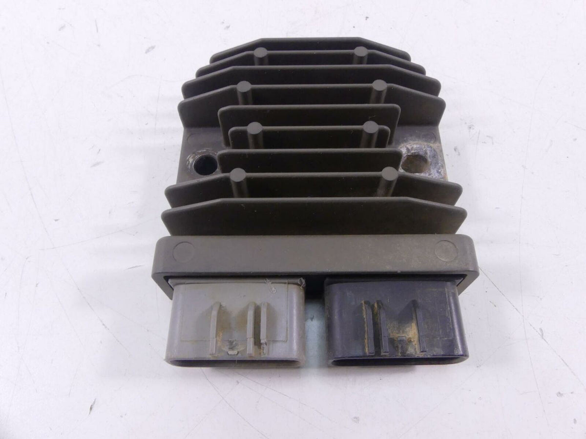 2016 Yamaha YXZ1000 R EPS Rectifier Voltage Regulator 1D7-81960-01-00 {{ shop.shopifyCountryName }} - Mototech271