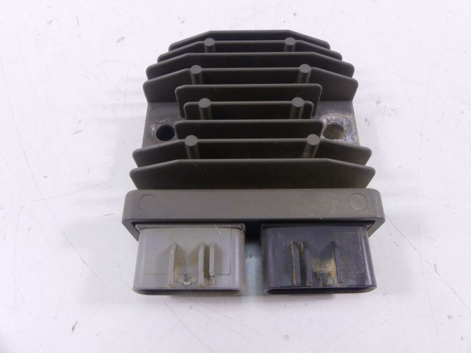 2016 Yamaha YXZ1000 R EPS Rectifier Voltage Regulator 1D7-81960-01-00 {{ shop.shopifyCountryName }} - Mototech271