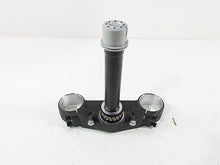 Load image into Gallery viewer, 2023 Ducati Monster 937 SP Lower Triple Tree Steering Clamp 342P1241AA | Mototech271
