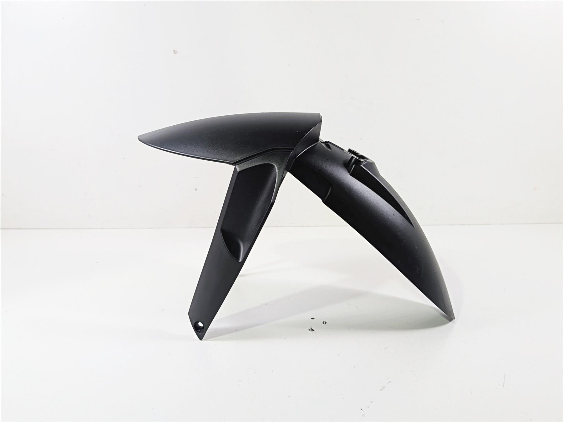 2016 BMW R1200 GS K50 Front Lower Fender Guard 46618532313 {{ shop.shopifyCountryName }} - Mototech271