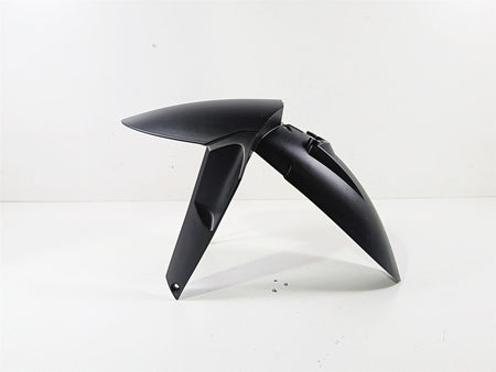 2016 BMW R1200 GS K50 Front Lower Fender Guard 46618532313 {{ shop.shopifyCountryName }} - Mototech271
