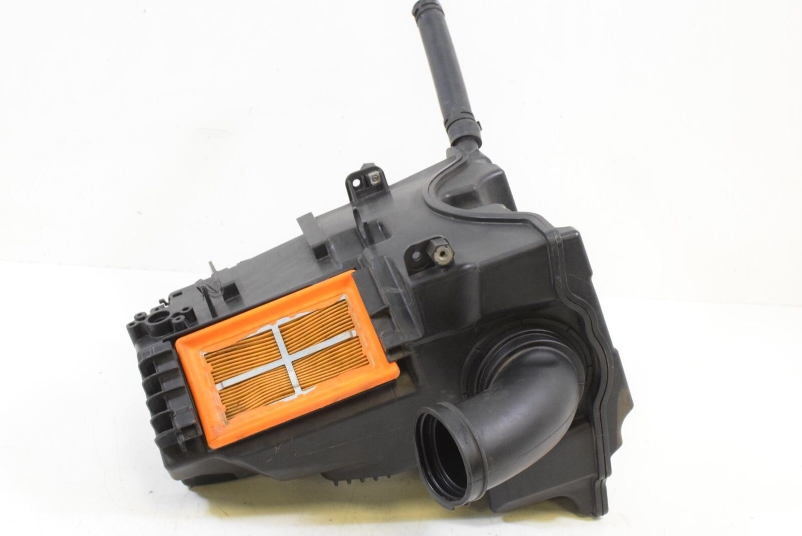 2012 BMW R1200RT R1200 RT K26 Air Cleaner Breather Filter 772004501 {{ shop.shopifyCountryName }} - Mototech271