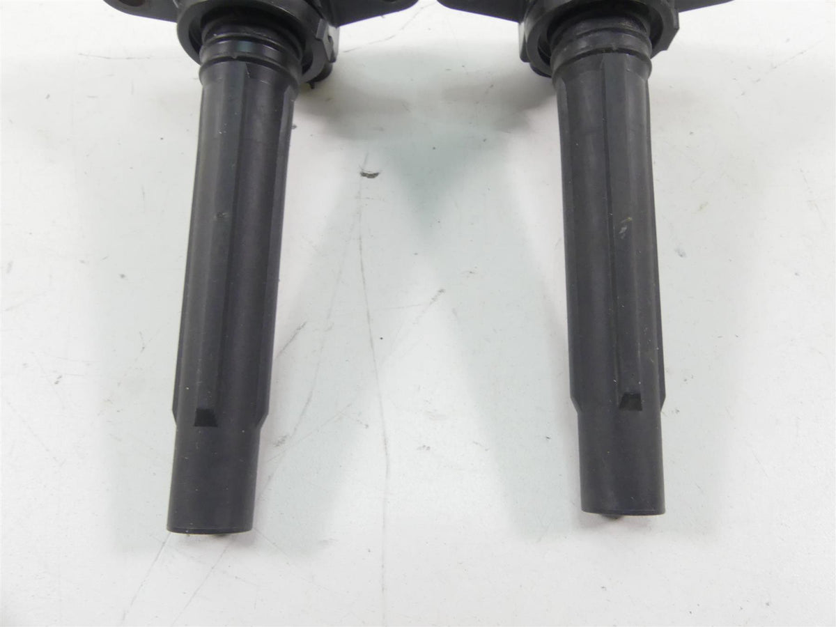 2018 Yamaha Waverunner VX 1800 Cruiser Ignition Coil Set 6S5-82310-00-00 {{ shop.shopifyCountryName }} - Mototech271