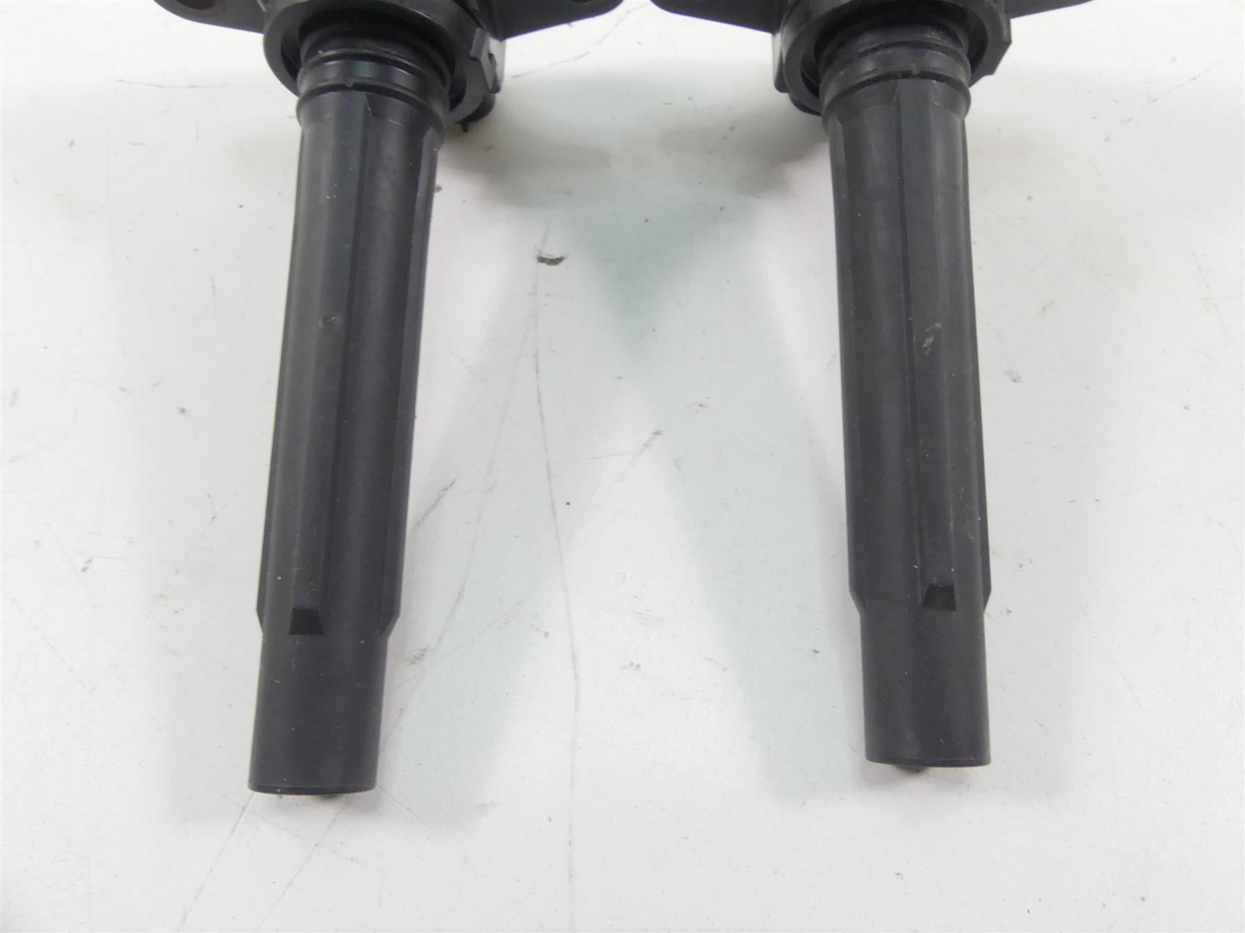 2018 Yamaha Waverunner VX 1800 Cruiser Ignition Coil Set 6S5-82310-00-00 {{ shop.shopifyCountryName }} - Mototech271