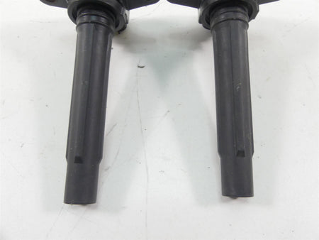 2018 Yamaha Waverunner VX 1800 Cruiser Ignition Coil Set 6S5-82310-00-00 {{ shop.shopifyCountryName }} - Mototech271