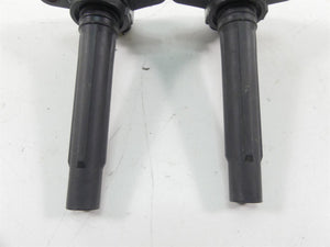 2018 Yamaha Waverunner VX 1800 Cruiser Ignition Coil Set 6S5-82310-00-00 | Mototech271