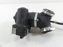 Load image into Gallery viewer, 2010 Harley Touring FLHX Street Glide Throttle Body Fuel Injection HPI | Mototech271
