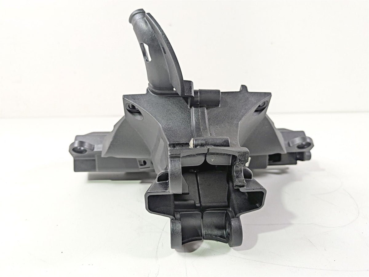 2017 Aprilia RSV 1100 Tuono V4 Factory Front Dash Holder Stay -Read 2B003492 {{ shop.shopifyCountryName }} - Mototech271