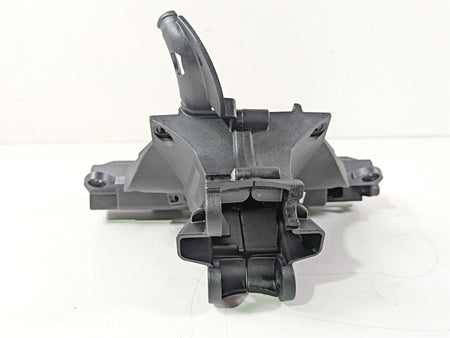 2017 Aprilia RSV 1100 Tuono V4 Factory Front Dash Holder Stay -Read 2B003492 {{ shop.shopifyCountryName }} - Mototech271