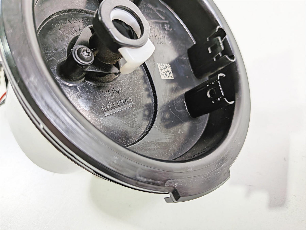 2019 BMW R1250GS K50 Fuel Gas Petrol Pump & Sender -Tested 16148393577 {{ shop.shopifyCountryName }} - Mototech271