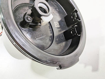 2019 BMW R1250GS K50 Fuel Gas Petrol Pump & Sender -Tested 16148393577 {{ shop.shopifyCountryName }} - Mototech271