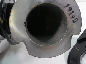 2015 Harley FXDF Dyna Fat Bob Screamin Eagle Air Filter Cleaner 29098-09A | Mototech271