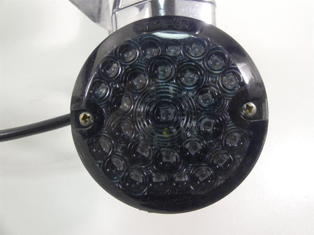 1995 Harley Touring FLHTCU Electra Glide Front Blinker Spot Light Set 68684-86 {{ shop.shopifyCountryName }} - Mototech271