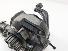 Load image into Gallery viewer, 2011 Ducati Hypermotard 1100 Evo SP Front Horizontal Cylinder Head 30122751AA
