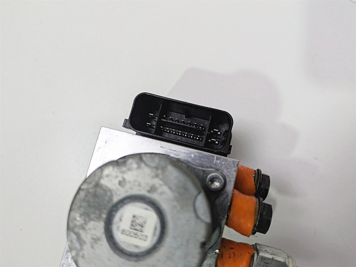 2024 Harley Sportster RH975 S Abs Brake Pump Module Unit 41100115A 41100114 {{ shop.shopifyCountryName }} - Mototech271