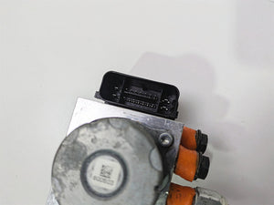 2024 Harley Sportster RH975 S Abs Brake Pump Module Unit 41100115A 41100114