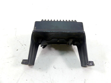 2008 Harley Touring FLHX Street Glide Rectifier Voltage Regulator 74505-06 {{ shop.shopifyCountryName }} - Mototech271