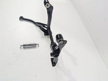 Load image into Gallery viewer, 2010 BMW R1200GS K25 Center Kickstand Kick Stand 46527684948
