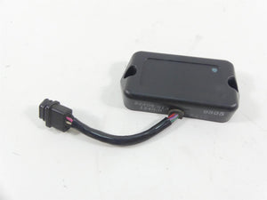 1993 Harley FXSTS Softail Springer Cdi Ecu Ecm Engine Control Module 32405-91B