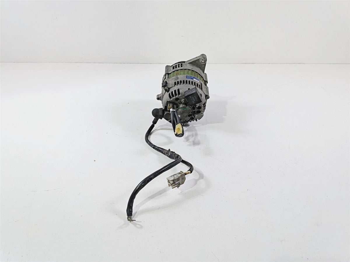 2000 Honda GL1500 Valkyrie Interstate Alternator Generator Magneto 31100-MBY-005-Mototech271