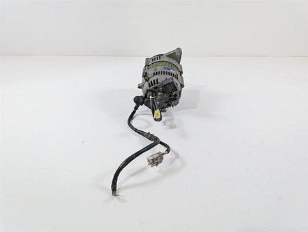 2000 Honda GL1500 Valkyrie Interstate Alternator Generator Magneto 31100-MBY-005-Mototech271