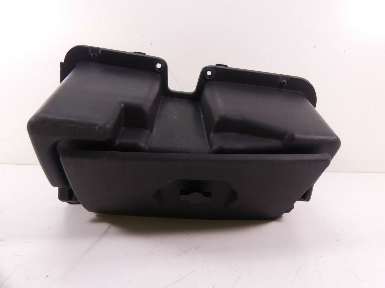 2018 Polaris RZR XP 1000 EPS High Lifter Glove Storage Compartment Box 2635460 {{ shop.shopifyCountryName }} - Mototech271