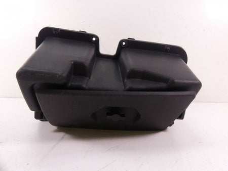 2018 Polaris RZR XP 1000 EPS High Lifter Glove Storage Compartment Box 2635460 {{ shop.shopifyCountryName }} - Mototech271