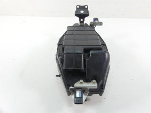 2006 Yamaha Roadliner XV1900 Air Box Cleaner Breather Filter 1D7-W1443-00-00