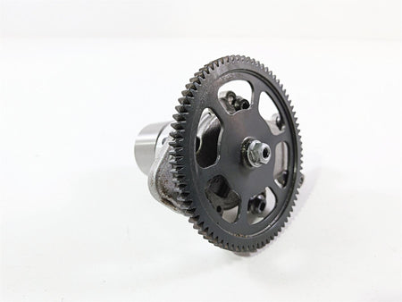 2019 BMW R1250GS K50 Oil Pump From Engine With 7K only 11418394434 {{ shop.shopifyCountryName }} - Mototech271